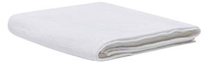 RUČNÍK DO KOUPELNY, 100/150 cm, bílá Diesel - Osušky, Online Only
