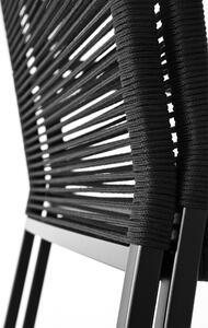 La Palma židle Aria Armchair