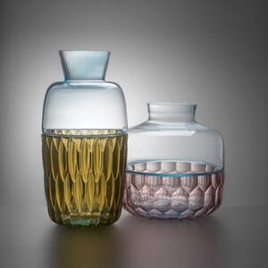 Qubus designové vázy Starquiola Vase Small