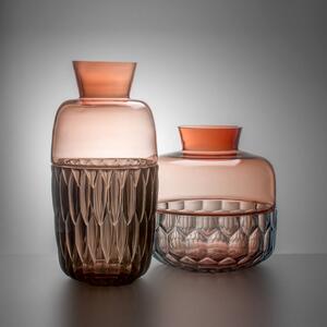 Qubus designové vázy Starquiola Vase Large