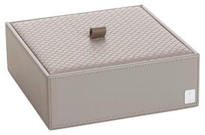 BOX S VÍKEM Joop! - Online Only nádobí, Online Only