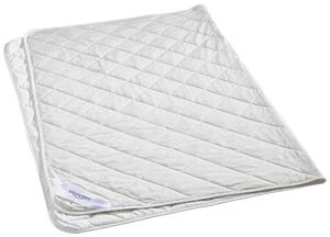 LETNÍ PŘIKRÝVKA, 200/200 cm, polyester Sleeptex - Přikrývky, Online Only
