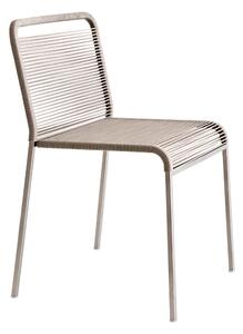 La Palma designové židle Aria Chair