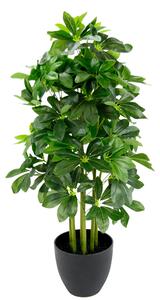 UMĚLÁ ROSTLINA 80 cm - Umělé rostliny, Online Only