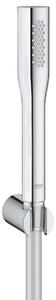 Grohe Euphoria sprchová sada na stěnu StarLight Chrome 27369000