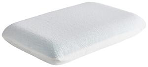 ŠÍJOVÝ OPĚRNÝ POLŠTÁŘ 60/40 cm Sleeptex - Online Only lůžkoviny & deky, Online Only