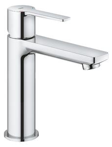 Grohe Lineare umyvadlová baterie stojící StarLight Chrome 23106001