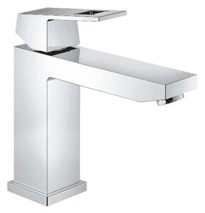 Grohe Eurocube umyvadlová baterie stojící StarLight Chrome 23446000