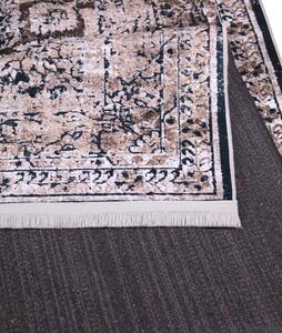 Conceptum Hypnose Kusový koberec 1090 - Multicolor, Vícebarevná Rozměr koberce: 100 x 200 cm