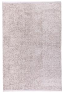 Conceptum Hypnose Kusový koberec 1519 - Multicolor, Vícebarevná Rozměr koberce: 80 x 150 cm