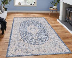 Conceptum Hypnose Kusový koberec 4014A - Multicolor, Vícebarevná Rozměr koberce: 160 x 230 cm
