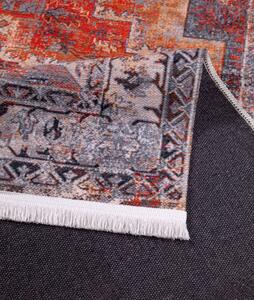 Conceptum Hypnose Kusový koberec 1684 - Multicolor, Vícebarevná Rozměr koberce: 120 x 180 cm