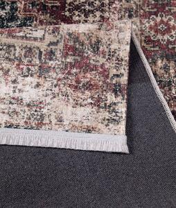 Conceptum Hypnose Kusový koberec 1601 - Multicolor, Vícebarevná Rozměr koberce: 120 x 180 cm