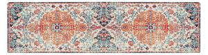Conceptum Hypnose Kusový koberec Adobe Şönil Cotton, Vícebarevná Rozměr koberce: 200 x 290 cm