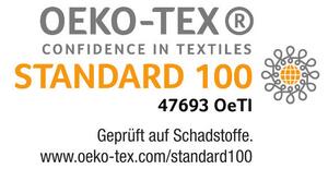 DĚTSKÁ PŘIKRÝVKA, 100/135 cm Träumeland, Online Only