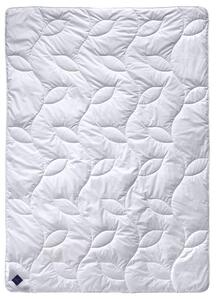 DĚTSKÁ PŘIKRÝVKA, 100/135 cm Billerbeck, Online Only