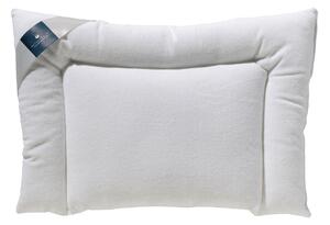 POLŠTÁŘ PRO MIMINKO 40/60 cm Billerbeck, Online Only