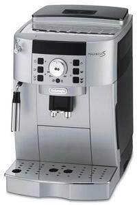 DeLonghi Magnifica S ECAM 22.110.SB
