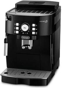 DeLonghi Magnifica S ECAM 21.117.B