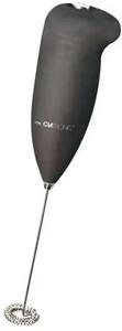 Clatronic MS 3089 MS 3089/BK
