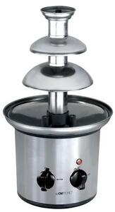 Clatronic SKB 3248
