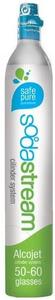 SodaStream CO2 425g