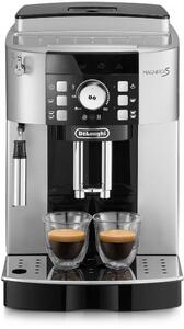 DeLonghi Magnifica S ECAM 21.117.SB