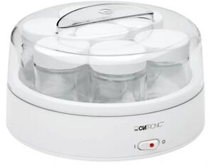 Clatronic JM 3344