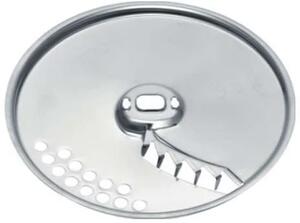 Bosch MUZ45PS1 Kotouč na hranoly ke kuchyňskému robotu Bosch
