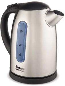 Tefal KI170D40