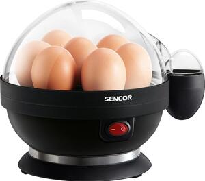 Sencor SEG 710BP 40029281