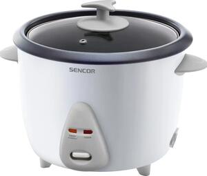 Sencor SRM 1500WH 40030198