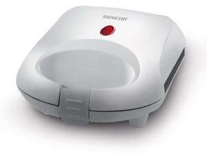 Sencor SSM 1100 40027260