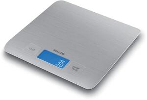 Sencor SKS 5400 40024648