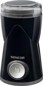 Sencor SCG 1050BK 41000051