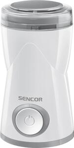 Sencor SCG 1050BK 41000051
