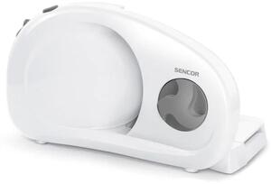 Sencor SFS 1000WH 40028936