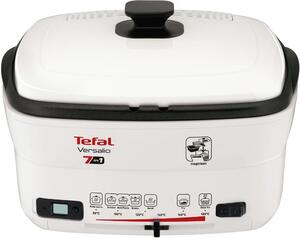 Tefal FR490070 41001976