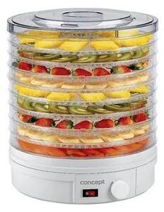 Concept SO-1020 GOBI SO1020