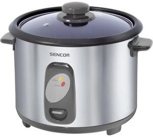Sencor SRM 1800SS 40028399