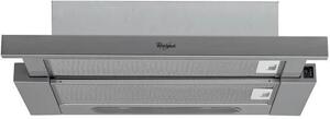 Whirlpool AKR 749 IX AKR 749/1 IX