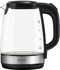 Sencor SWK 2080BK 41003848
