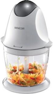 Sencor SHB 4310 40024719