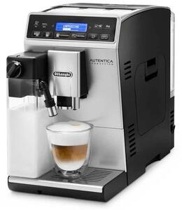 DeLonghi Autentica Cappuccino ETAM 29.660.SB