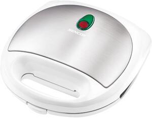 Sencor SSM 4300SS 41000359