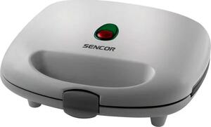 Sencor SSM 3100 40027272
