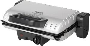 Tefal GC205012 40026862