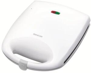 Sencor SSM 8700WH 40031378
