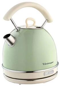 Ariete 2877/04