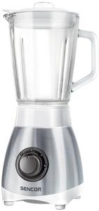 Sencor SBL 3271SS